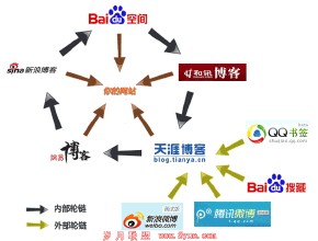 ȫ�Զ��齫�������Ƶ���㶫���ݴ�ɲ���12���ܻ߿�ٱ�Υ������...