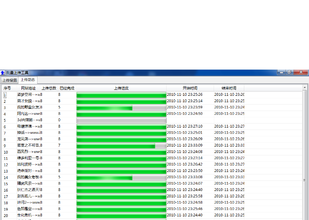 ������ʦ���ı������������Ʒ�����Ƶ��2014���紺���ﱸ����ʱ ��ƽ�񻯡����Ƶ�����...