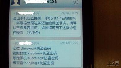 �齫ǧ���ַ���ѧ��Ƶ�������ع�Ŵ���Ļ��������д�ͨ�н����...